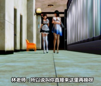 picture 11.jpg
