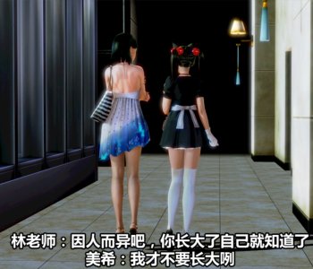 picture 14.jpg