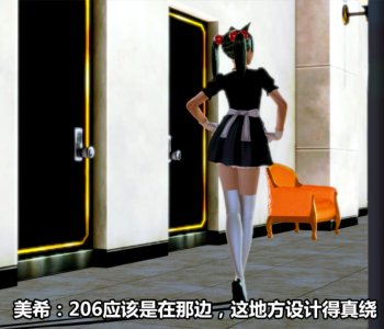 picture 31.jpg