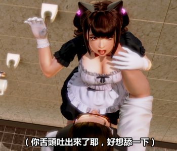 picture 36.jpg