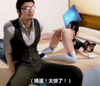 picture 48.jpg