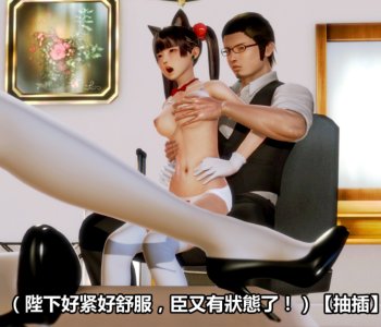 picture 13.jpg