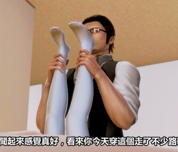 picture 18.jpg