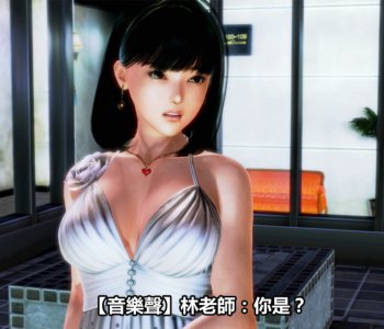picture 05.jpg