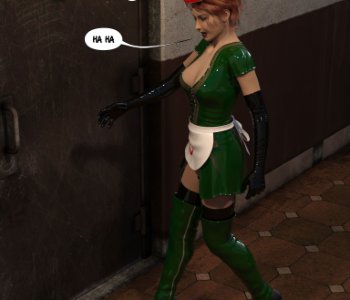 picture 06.jpg