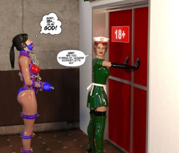 picture 20.jpg