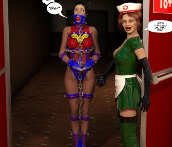 picture 21.jpg