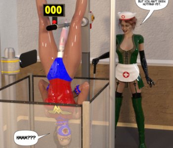 picture 29.jpg