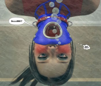 picture 35.jpg