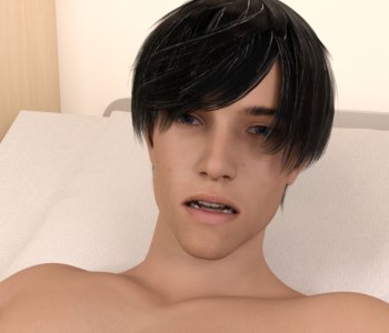 picture 120.jpg