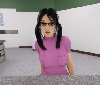 picture 15.jpg
