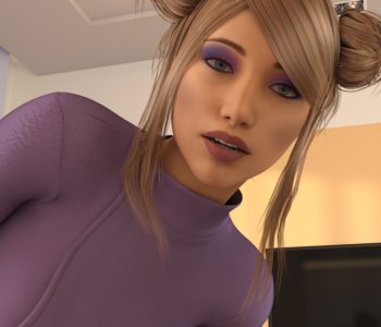picture 157.jpg