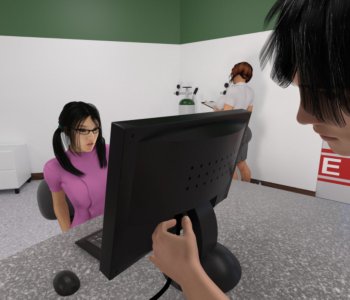 picture 16.jpg
