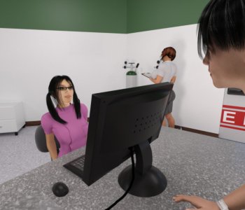 picture 17.jpg