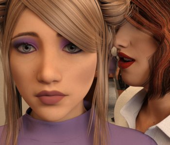 picture 44.jpg