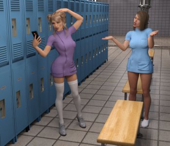 picture 61.jpg
