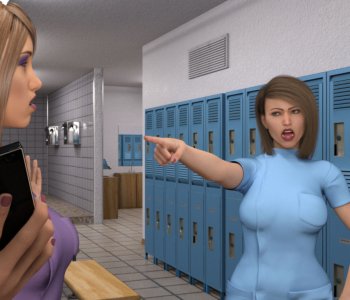 picture 63.jpg