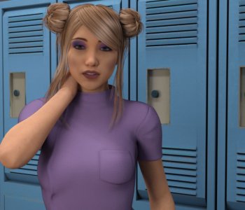 picture 64.jpg