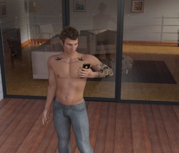 picture 102.png