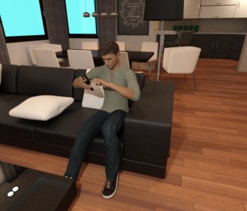 picture 25.png