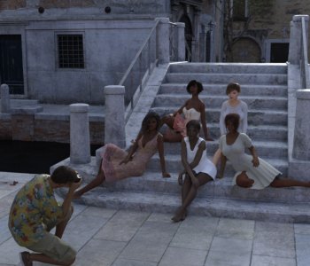 picture 64.png