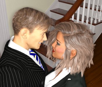 picture 72.png