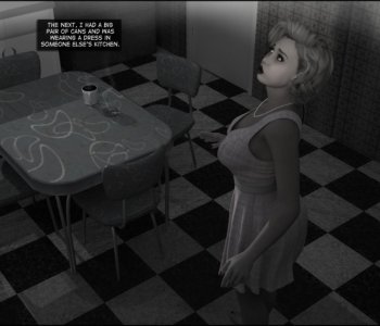 picture 15.jpg