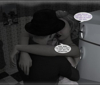 picture 33.jpg