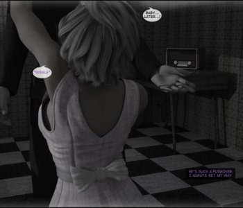 picture 38.jpg