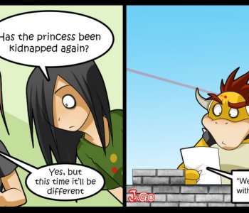 picture 64.jpg