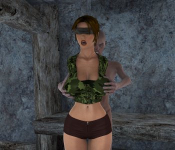 picture 03.jpg