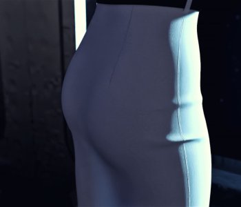 picture 19.jpg