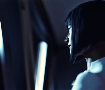 picture 29.jpg