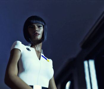 picture 38.jpg