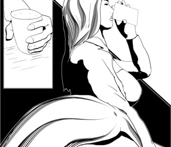 picture 23.jpg