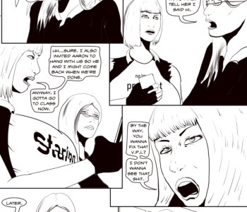 picture 66.jpg