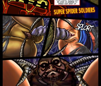 picture 12.png