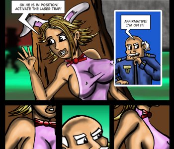 picture 17.jpg