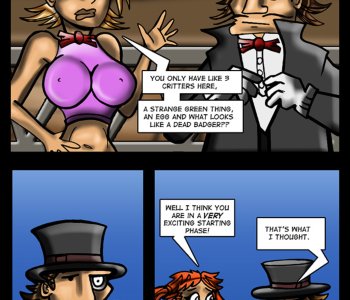 picture 22.jpg