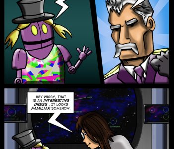 picture 49.jpg