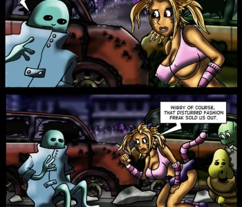 picture 60.jpg