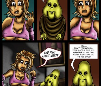 picture 73.png