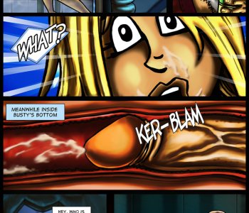 picture 71.png