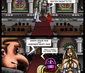 picture 77.png