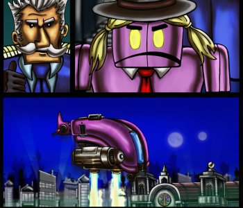 picture 81.png
