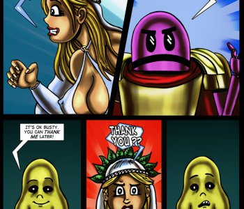 picture 83.png