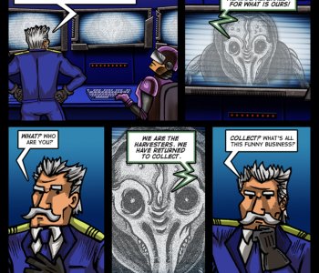 picture 33.png