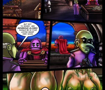 picture 37.png