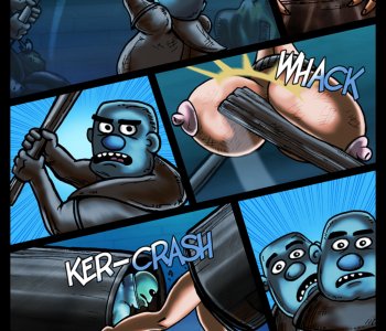 picture 17.png
