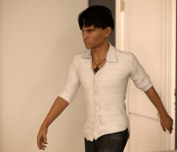 picture 104.jpg